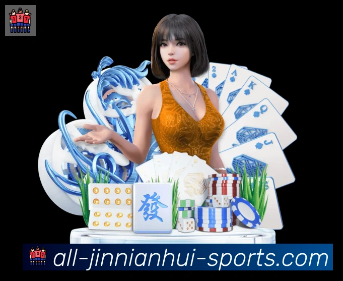 jinnianhui金年会官方平台荣誉