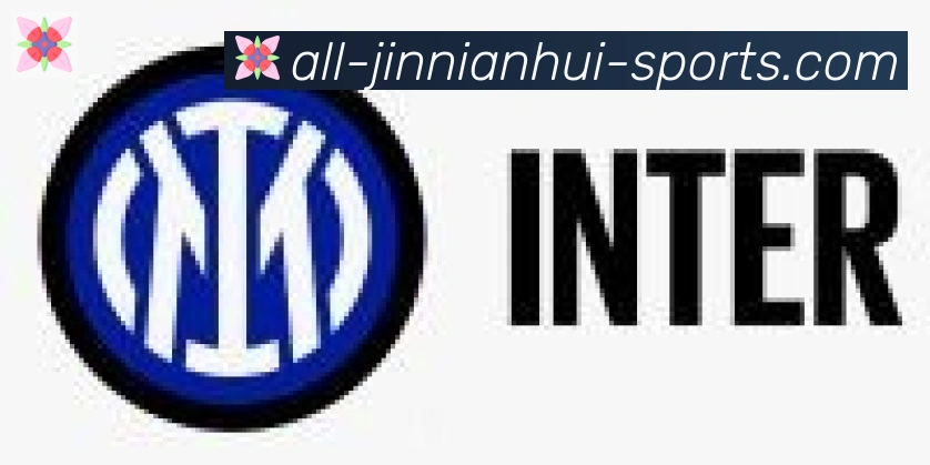 jinnianhui金年会官方平台合作伙伴