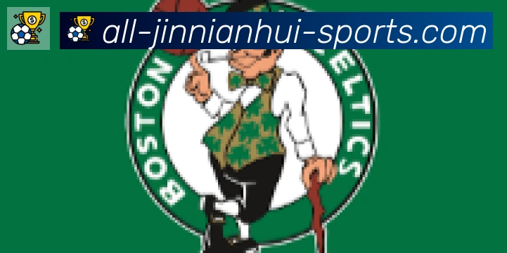 jinnianhui金年会官方平台合作伙伴